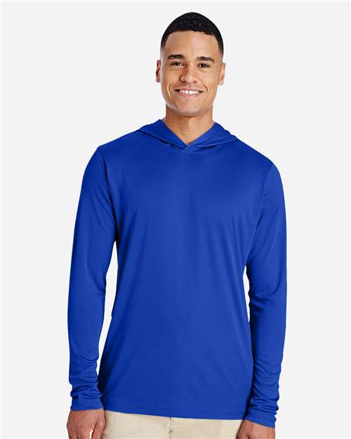 Sport Royal