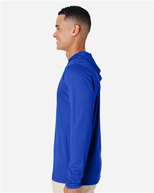 Sport Royal