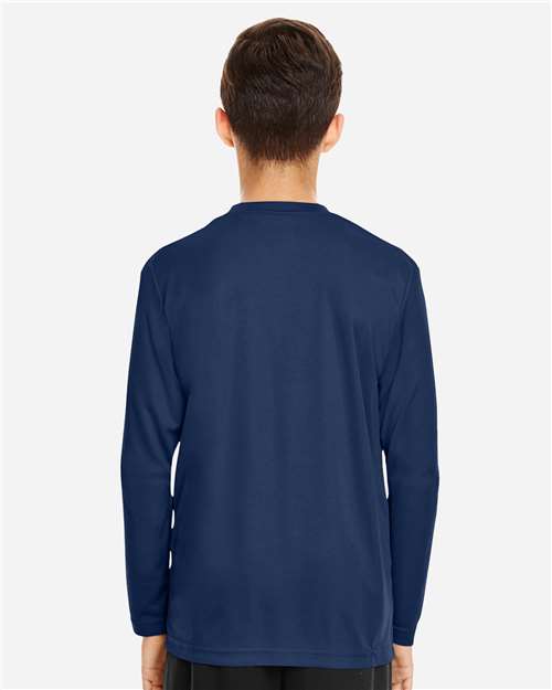 Sport Dark Navy