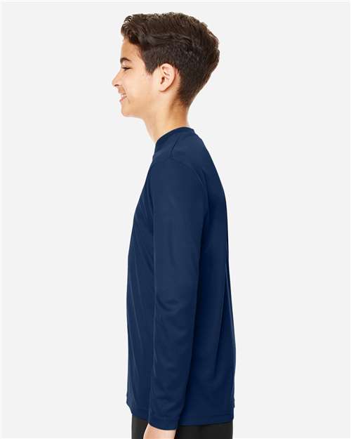 Sport Dark Navy