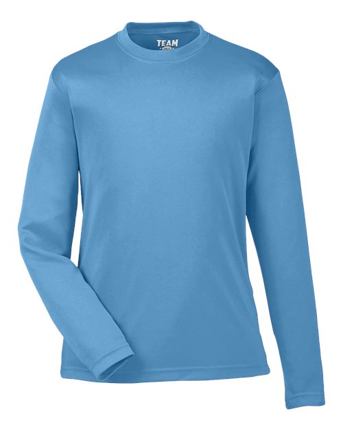 Sport Light Blue