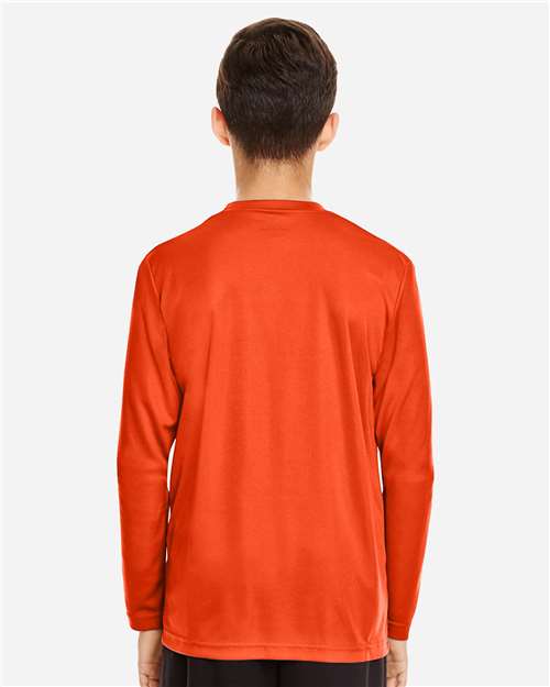 Sport Orange