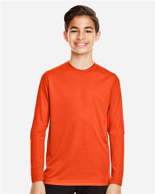 Sport Orange