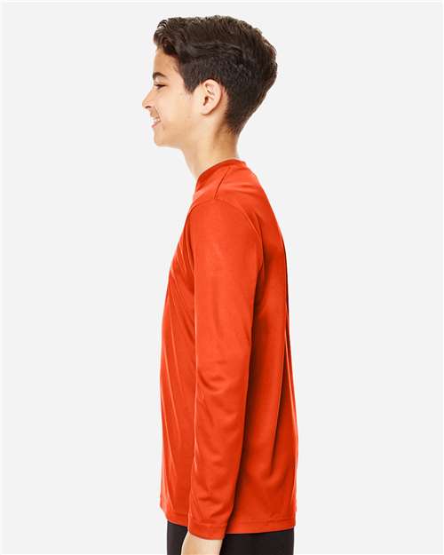Sport Orange