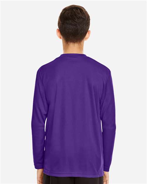 Sport Purple