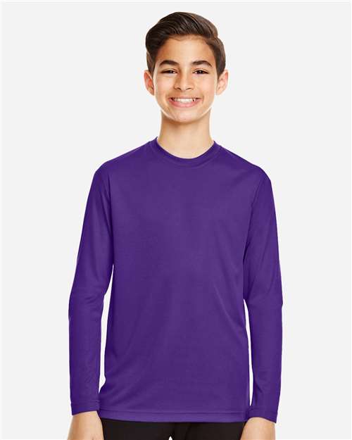 Sport Purple