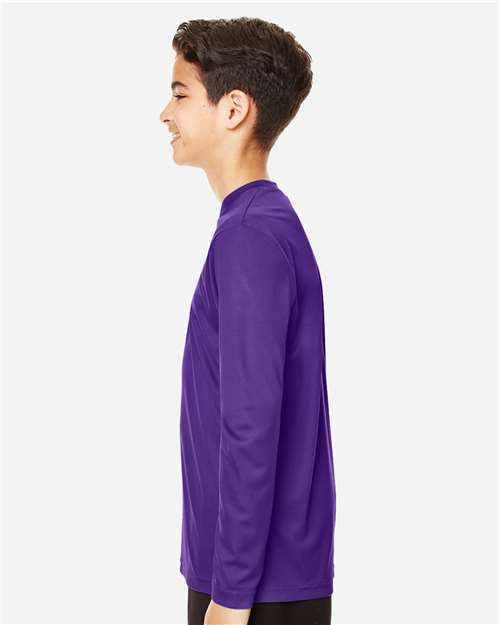 Sport Purple