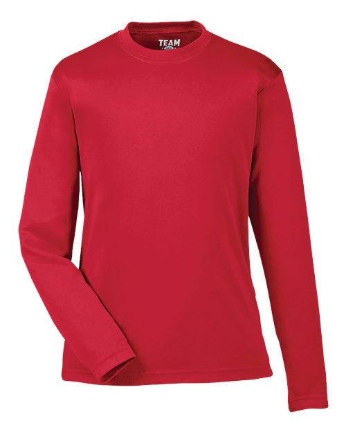 Sport Red