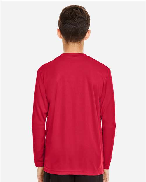 Sport Red