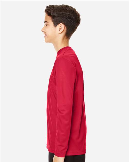 Sport Red