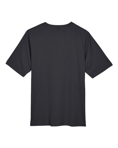Black Heather