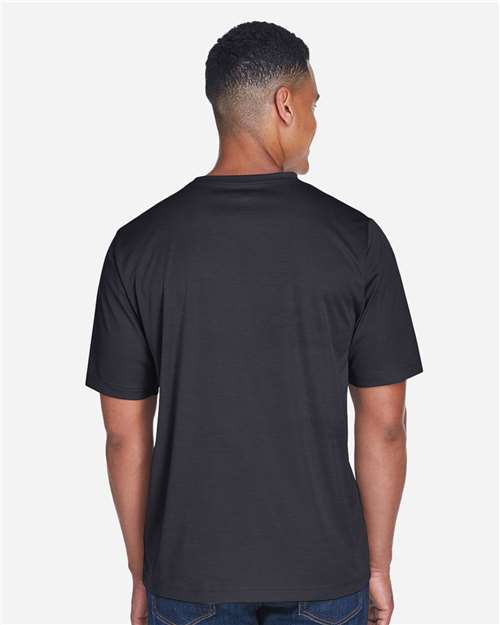 Black Heather
