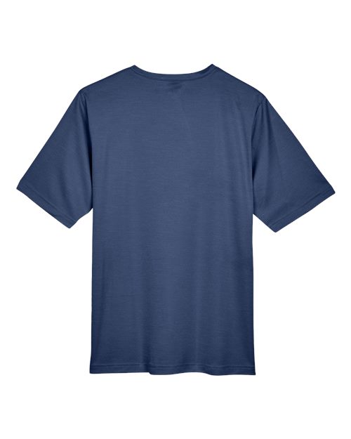 Sport Dark Navy Heather