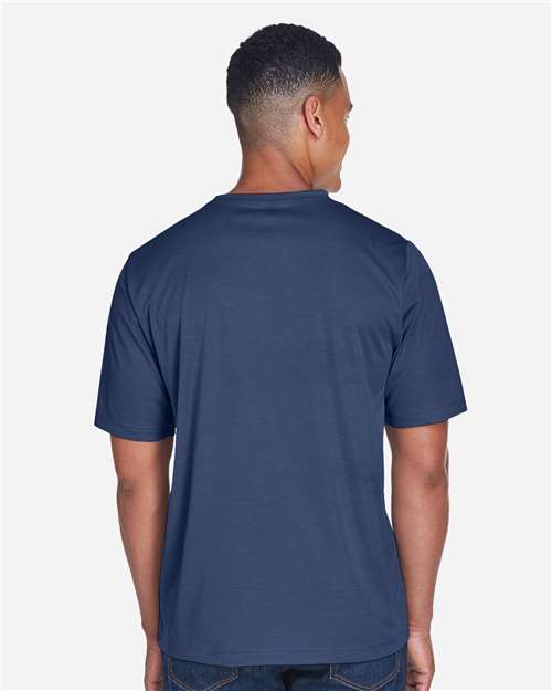 Sport Dark Navy Heather