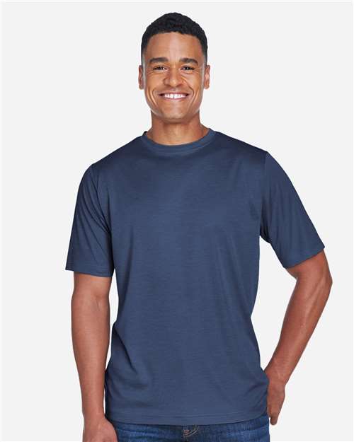 Sport Dark Navy Heather