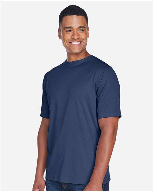 Sport Dark Navy Heather