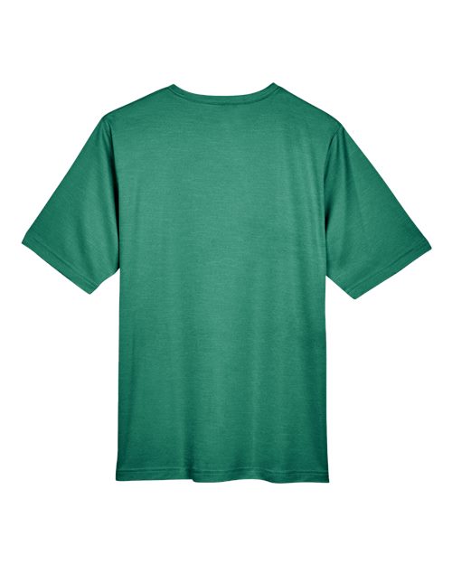 Sport Forest Heather