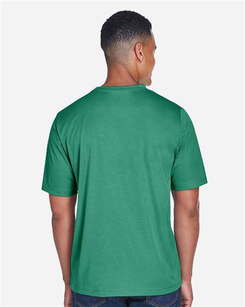 Sport Forest Heather