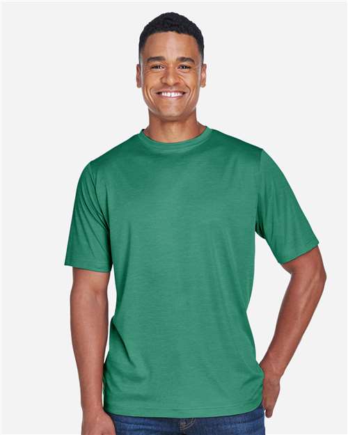Sport Forest Heather