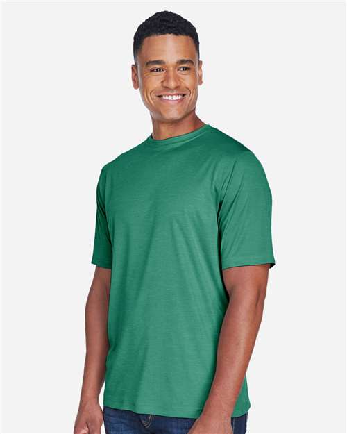 Sport Forest Heather