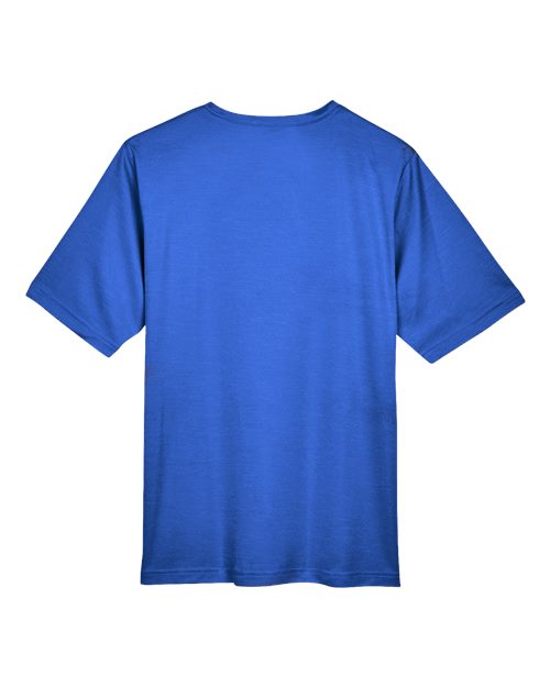 Sport Royal Heather