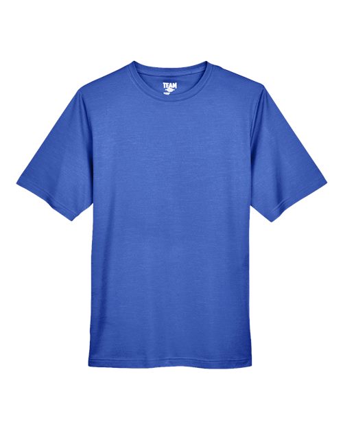 Sport Royal Heather