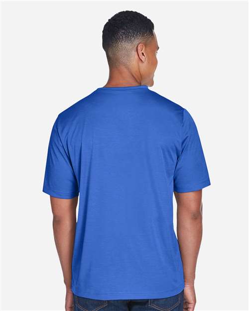 Sport Royal Heather