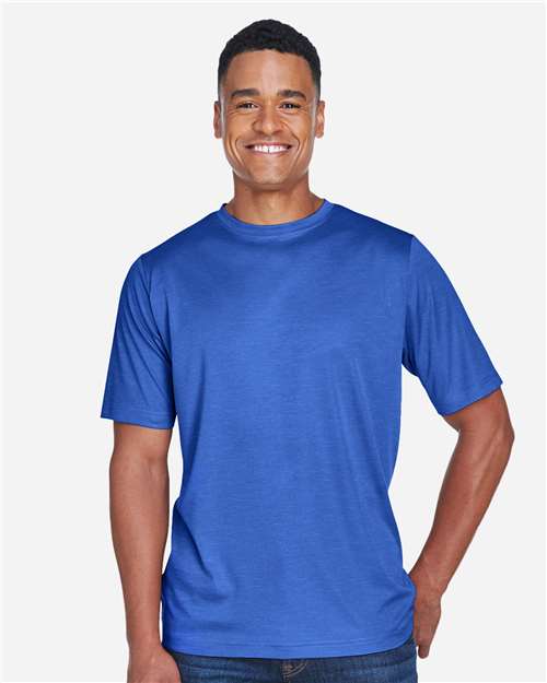 Sport Royal Heather