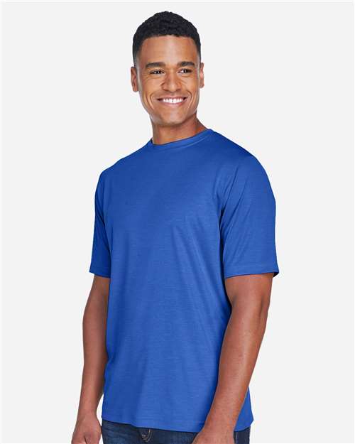 Sport Royal Heather