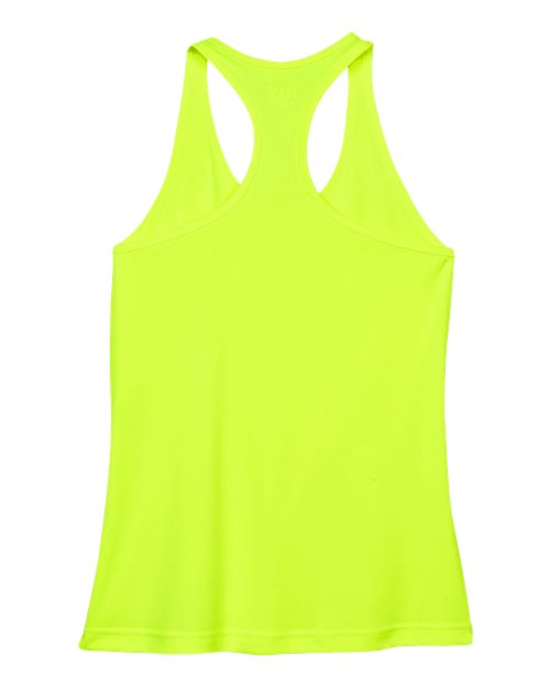 Safety Yellow