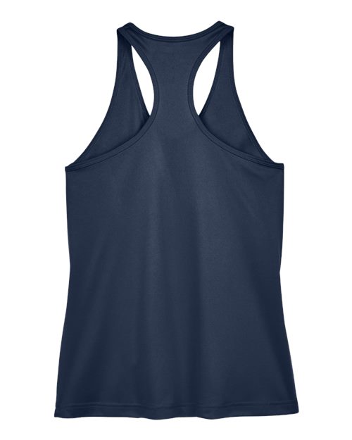 Sport Dark Navy