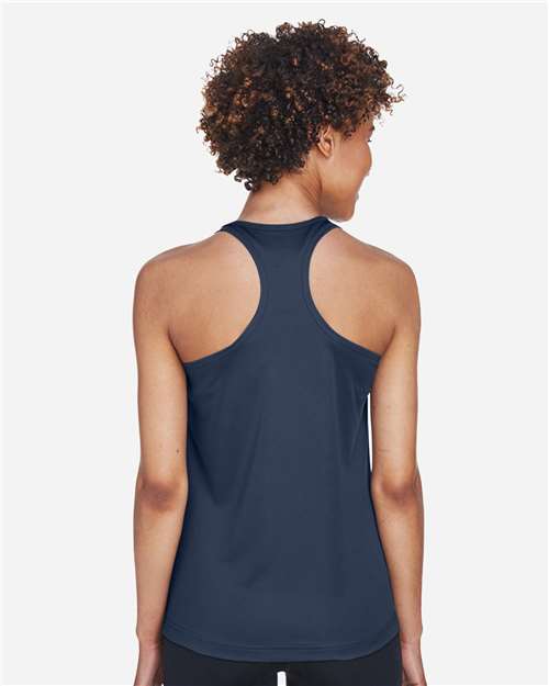 Sport Dark Navy