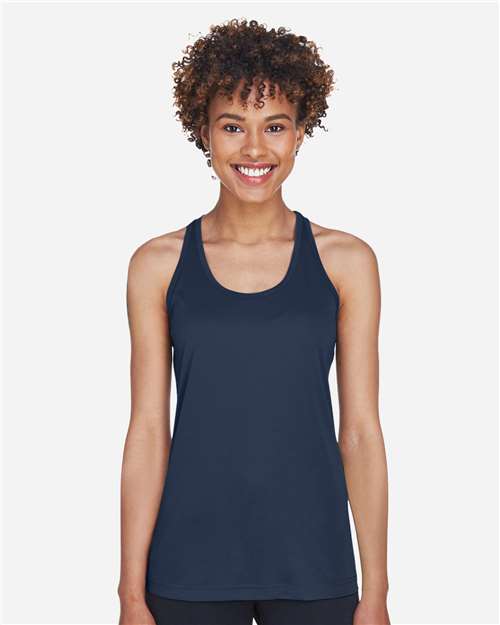 Sport Dark Navy