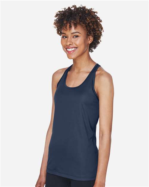 Sport Dark Navy