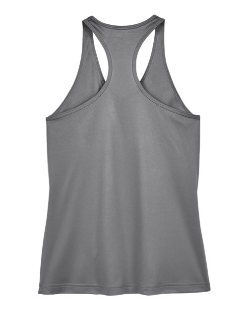 Sport Graphite