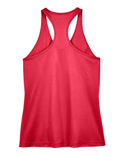 Sport Red