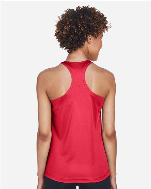 Sport Red