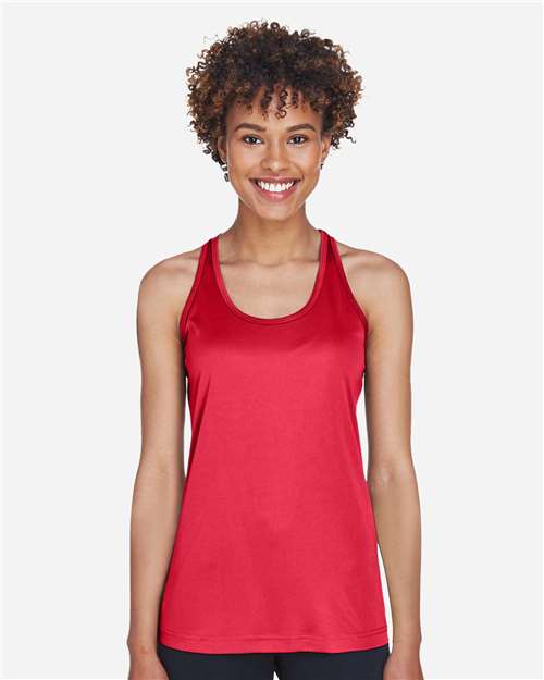 Sport Red