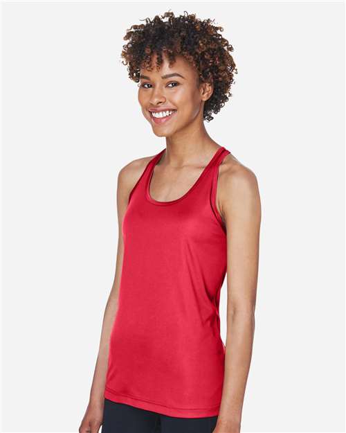 Sport Red