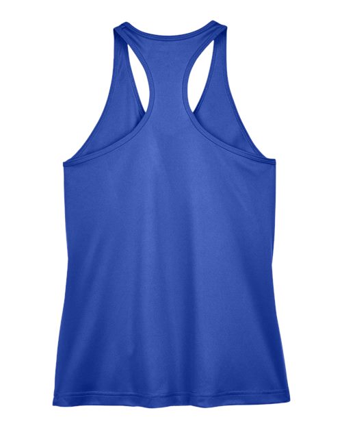 Sport Royal