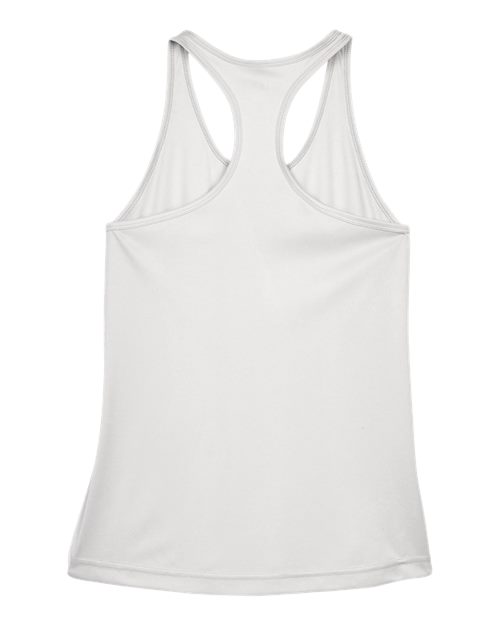 Sport Silver