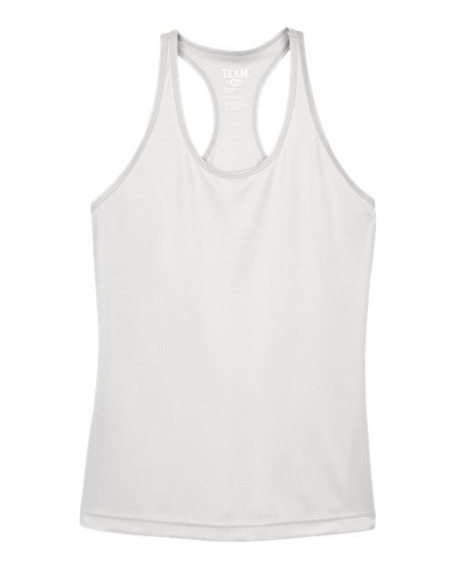 Sport Silver