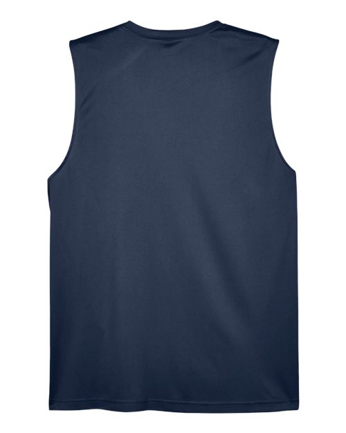 Sport Dark Navy