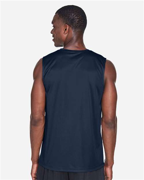 Sport Dark Navy