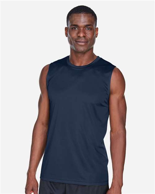 Sport Dark Navy