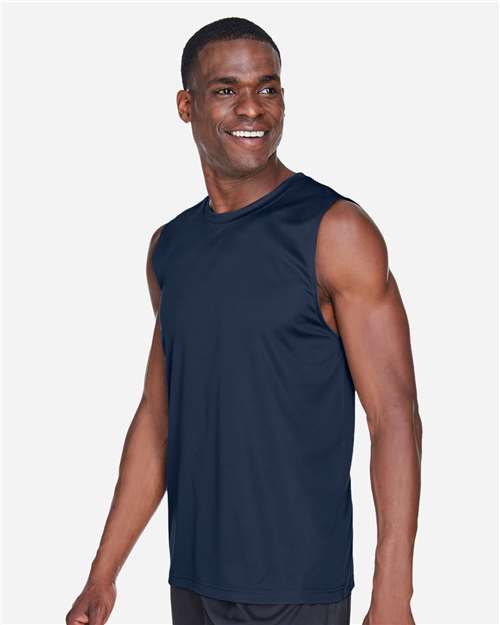 Sport Dark Navy