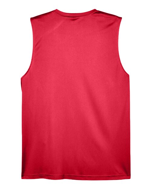 Sport Red