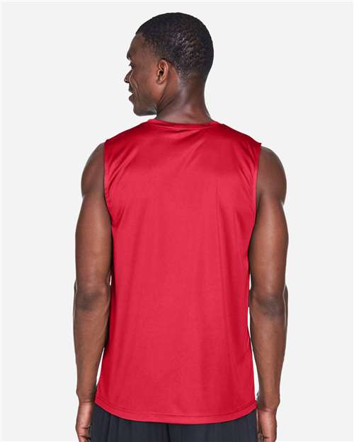 Sport Red