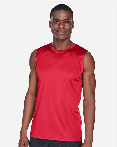 Sport Red