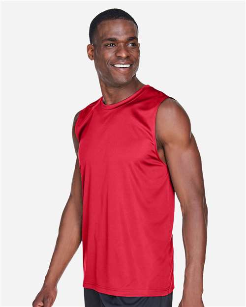 Sport Red